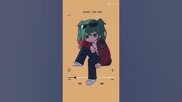 Thumbnail of all miku songs