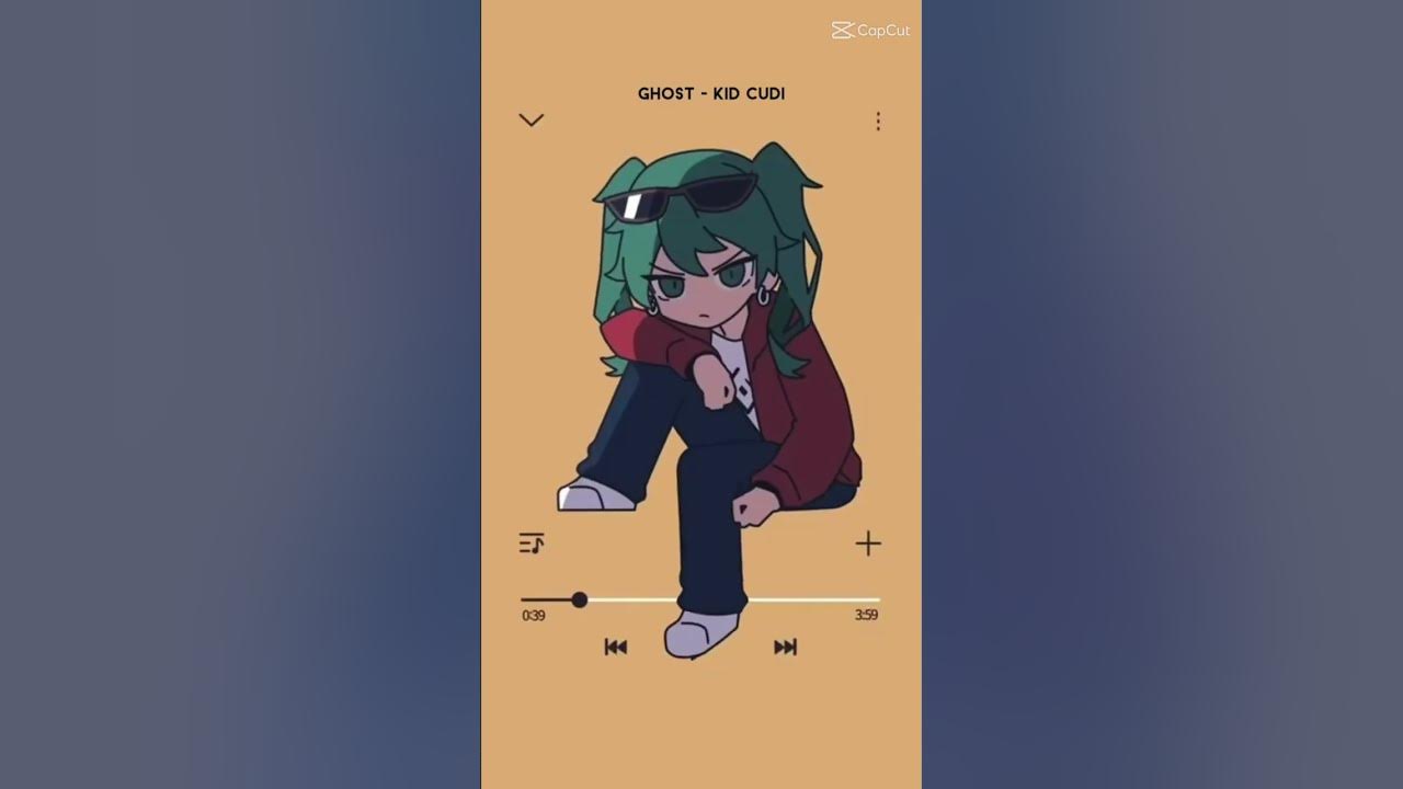 all miku songs