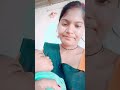 Papa ki pari Bina matlab kaise pyar Karen o Maiya #shorts #mummy #video #viralvideos #viral