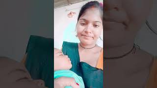 Papa ki pari Bina matlab kaise pyar Karen o Maiya #shorts #mummy #video #viralvideos #viral
