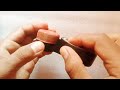how to make RC car tyre 🚗🏎️🏎️