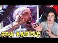 Bazya СМОТРИТ - 10 ФОКУСОВ, КОТОРЫЕ ПОШЛИ НЕ ПО ПЛАНУ