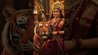 Manavasi pap karo.\nAsiman karam to hamar maya maharani #song #matsya #somvatiamavasya 🙏🙏🙏🙏🙏🙏🙏🙏