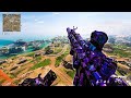 Call of Duty Warzone 2 Thrill Gameplay Lachmann PS5(No Commentary)