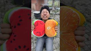 iiii uuu iii aaa #funny #subscribe #comedy #cutebaby #trendingshorts #viralshorts #foryoupage