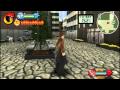 God Hand Ppsspp Emuparadise