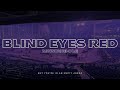 MINNIE G DLE Blind Eyes Red But You Re In An Empty Arena MINNIE G DLE Blind Eyes Red But You Re In An Empty Arena