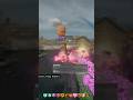Liberty Falls Havoc #callofdutyzombies #zombies #115 #drummer