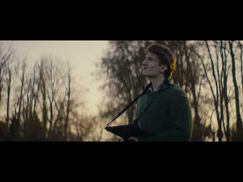 E.ON - The Playmaker