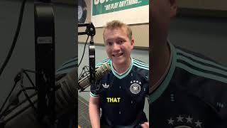 Part 4 of one player every team wishes they could have now