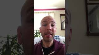 Brian Dean Testimonial | DMCA Takedown Czar