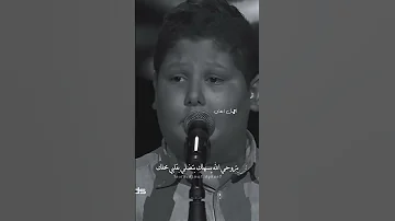 اجمل حالة واتس اب قلبي معذب لكن بعدو 