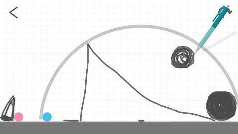 BRAIN DOTS solution Stage 292