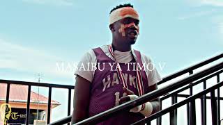Masaibu ya Timo Episode2 screenshot 3