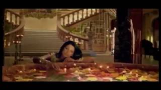 Ghum Shum Ghum Shum Official Video - Sukshinder Shinda Ft. Rahat Fateh Ali Khan