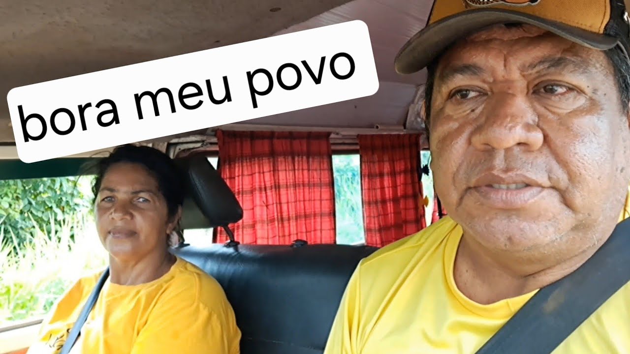 @de rolê com a kleidinha chegando em Santarém. 