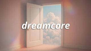 𝒶𝓂 𝒾 𝒹𝓇𝑒𝒶𝓂𝒾𝓃𝑔 𝒶𝑔𝒶𝒾𝓃? // melancholic dreamcore ambience [1 hour]