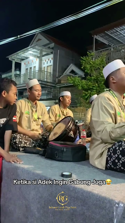 #hadrohsholawat #rebana #hadroh #hadroh