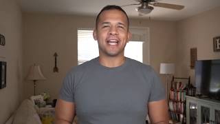 Flashat Public Huddles