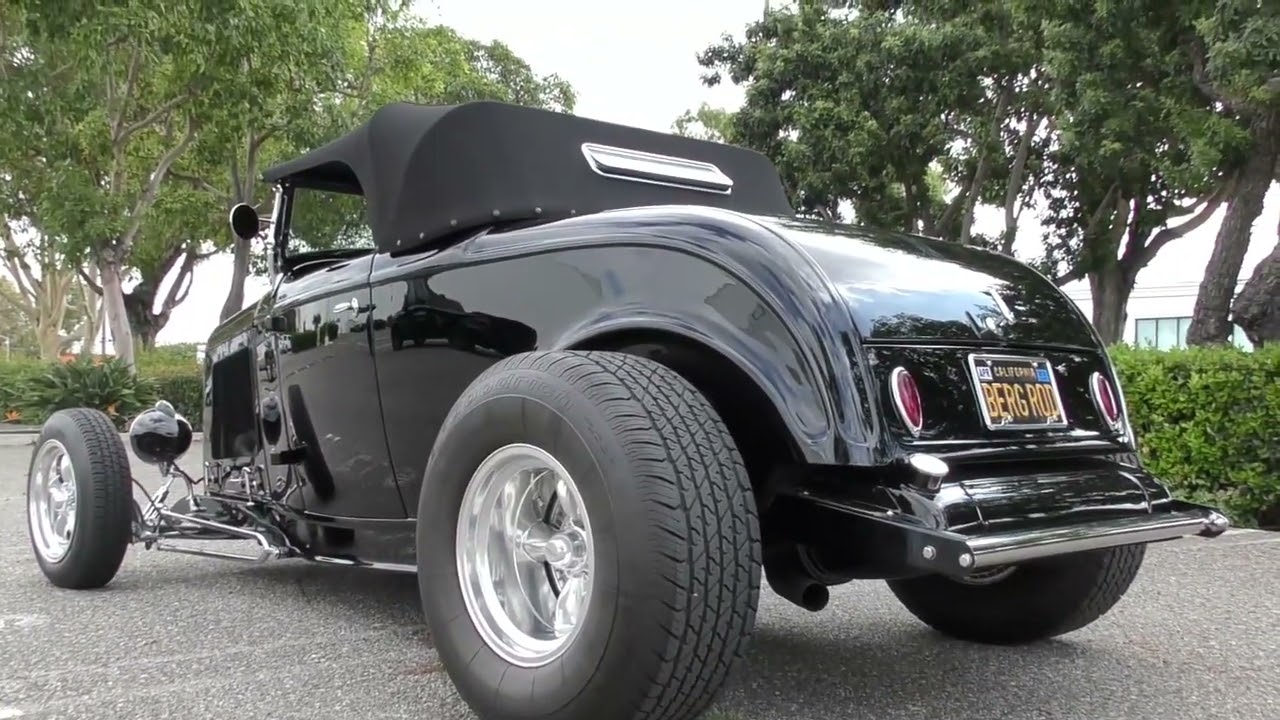 maxresdefault.jpg?sqp=-