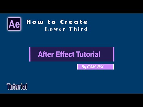 How to Create
