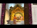 Iskcon patna gaurav of bihar     bihar ka gaurav      iskcon