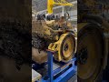 12V140 E 1 Engine Me Water Pump Assembly Engine Machine Lover Works Like Follow Youtube 12V140 E 1 Engine Me Water Pump Assembly Engine Machine Lover Works Like Follow Youtube
