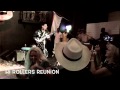 Beau Jocque's Zydeco Hi Rollers Reunion 4.30.15