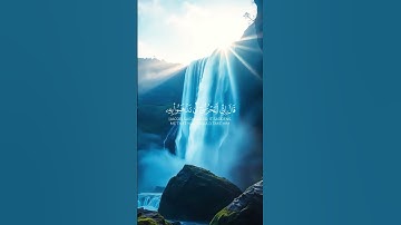 _القرآن الكريم_ سورة _ يوسف #اكسبلور #اللهم صل وسلم وبارك على نبينا محمد