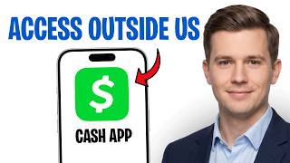 Best VPN for Cash App (2026) - How to Access Cash App Outside USA ✅ screenshot 4