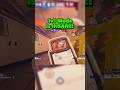 Best Custom Player vs NEW 1v1 Event! (Rainbow Sox Siege X) #r6 #r6siege #fps #1v1