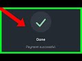 How to Transfer Money on Starling Bank App (NEW UPDATE in 2025)