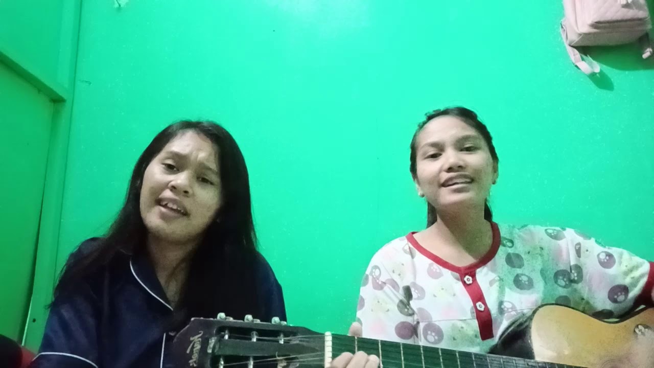 Pelangi di MataMu - YouTube