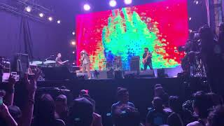 Download Lagu BUTTERFINGERS LIVE AT NUSAFEST 2023 (FULL SONG) MP3 Download Lagu BUTTERFINGERS LIVE AT NUSAFEST 2023 (FULL SONG) MP3
