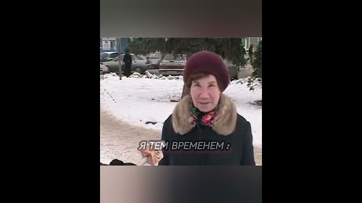 И больше не спрашивайте) 🌚
