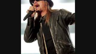 Kid Rock - Roll On chords