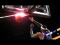 Damaging Dunks from DeMarcus Cousins