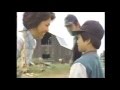 さだまさし オレゴンから愛 歌詞 動画視聴 歌ネット さだまさし オレゴンから愛 歌詞 動画視聴 歌ネット