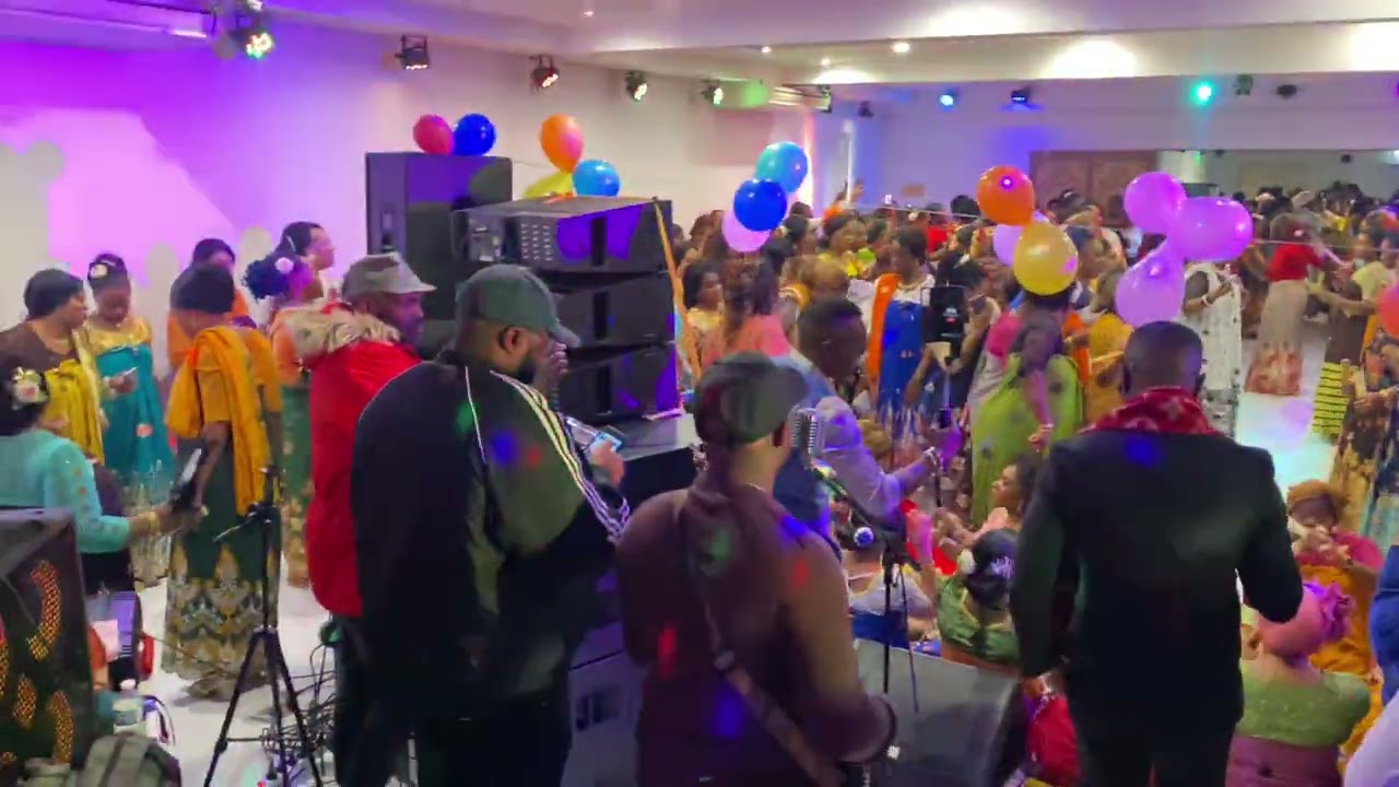 Motamo final lyon 2024