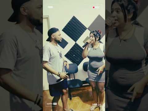 Ensaio música-JURAS DE