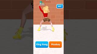 yes or no, cherry pop productions, android games, ios game#youtubeshort #shortsfeed #vipgaming#gamep screenshot 1