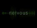 nervous / feat. 巡音ルカV4X