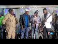 Alick Macheso First Farai Speeches Simon Mutambi Album Launch Uchataura Zvese 