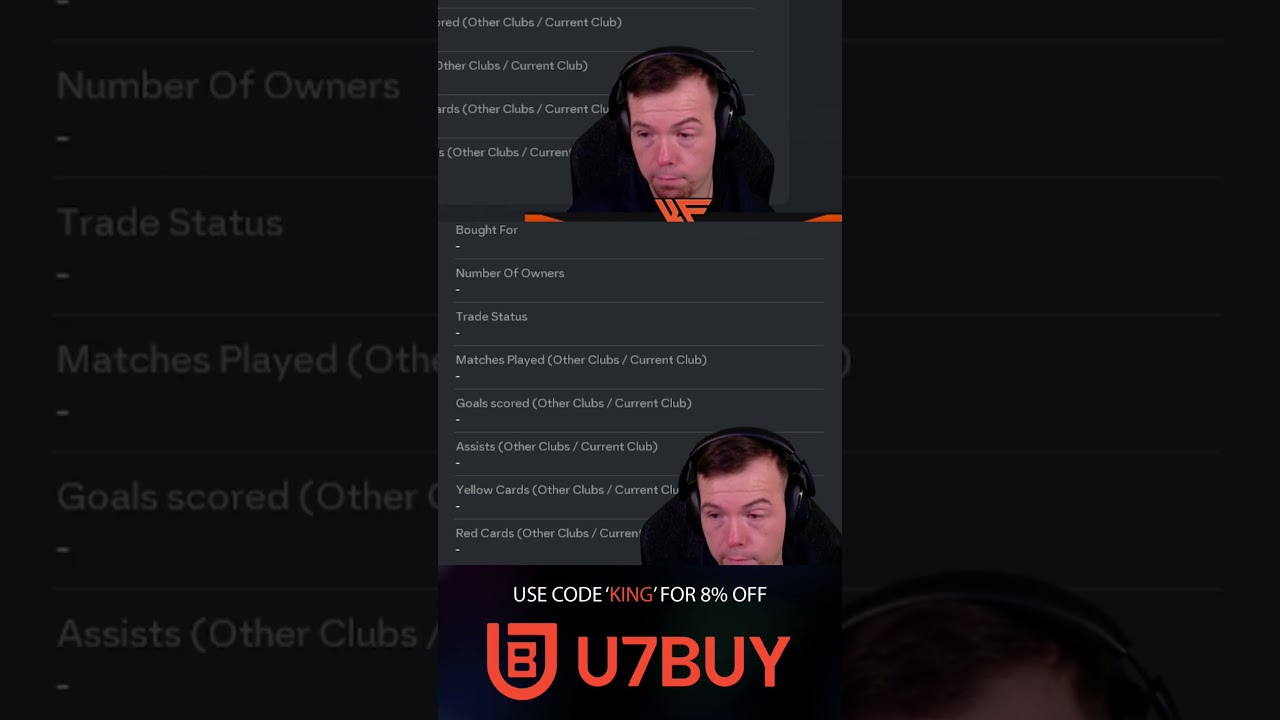 Будущие звёзды Мика Ричардс SBC! ВАУ! | FC 26 