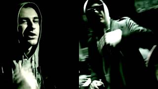 Cocò x Teschio x Lazzaro - ILLEGALE 2 [BEMMA PROD]