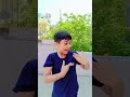 #viralcontent