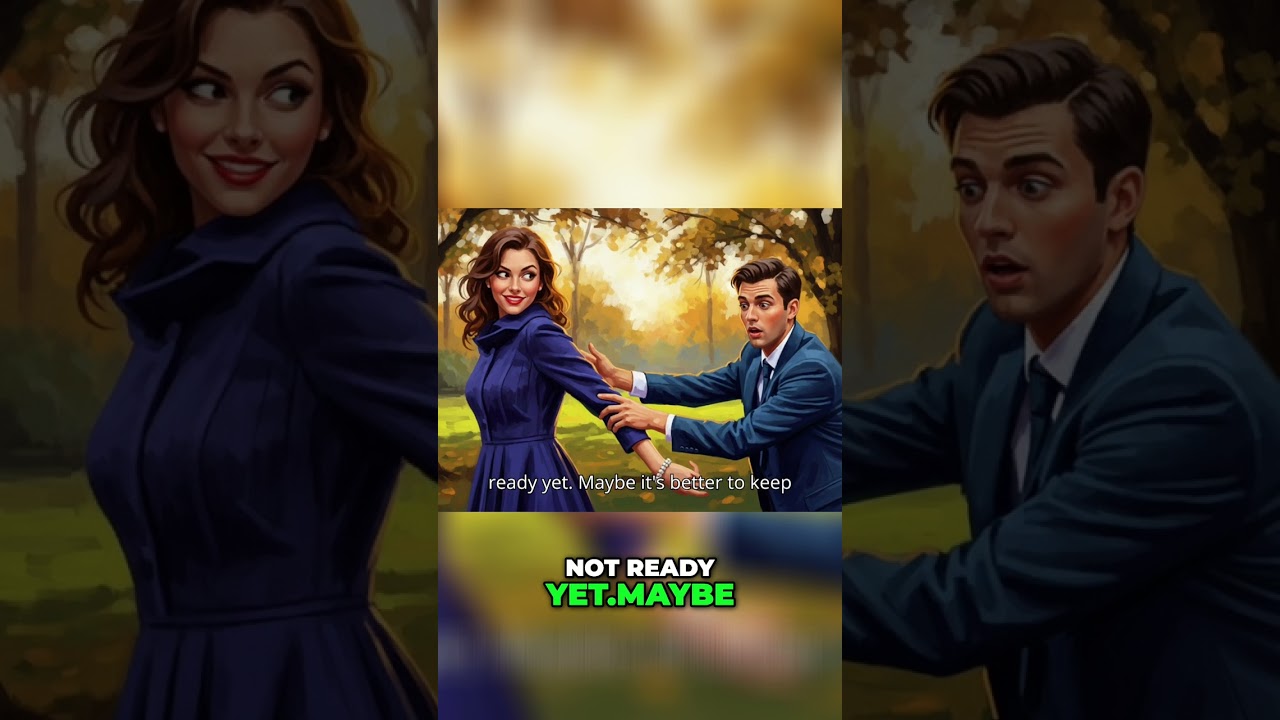 Reignite Romance: Subtle Move to Rekindle Spark 