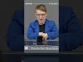 Kritik an der Än­derung des Behin­derten­gleich­stellungsgesetzes