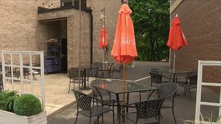 Many Rochester-area businesses hiring, but find few candidates applying