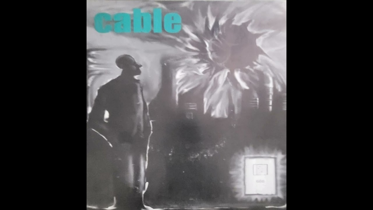 cable part 3 feed me glass 1